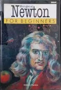 Mengenal Newton For Beginners